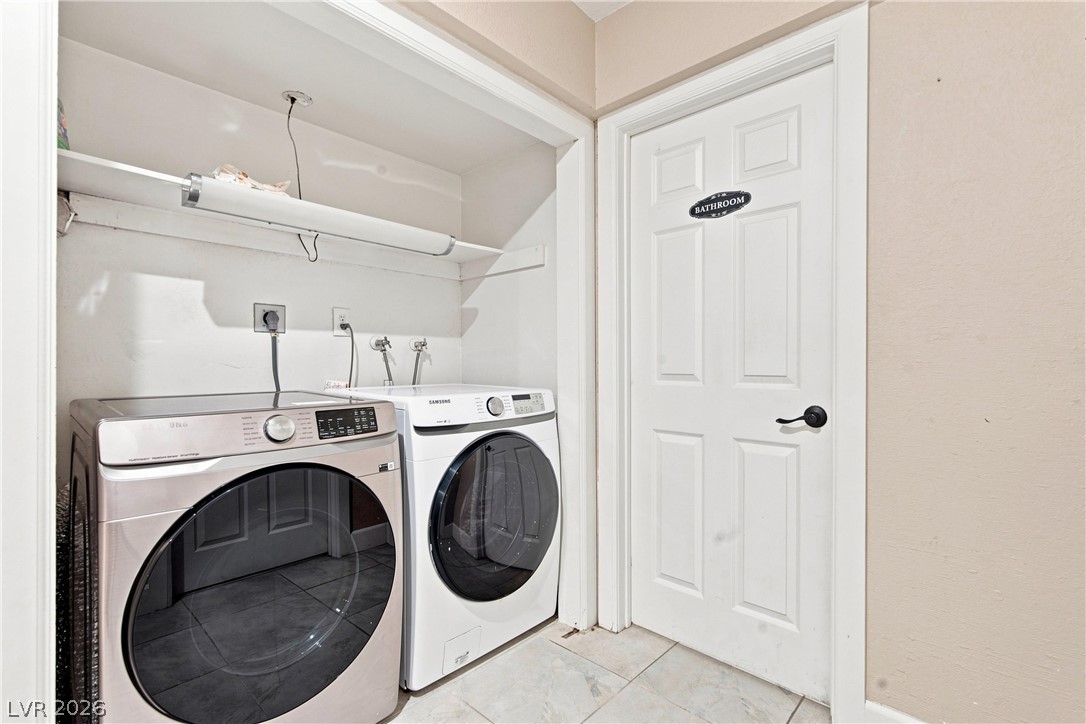 2940 South Bronco Street Las Vegas NV 89146