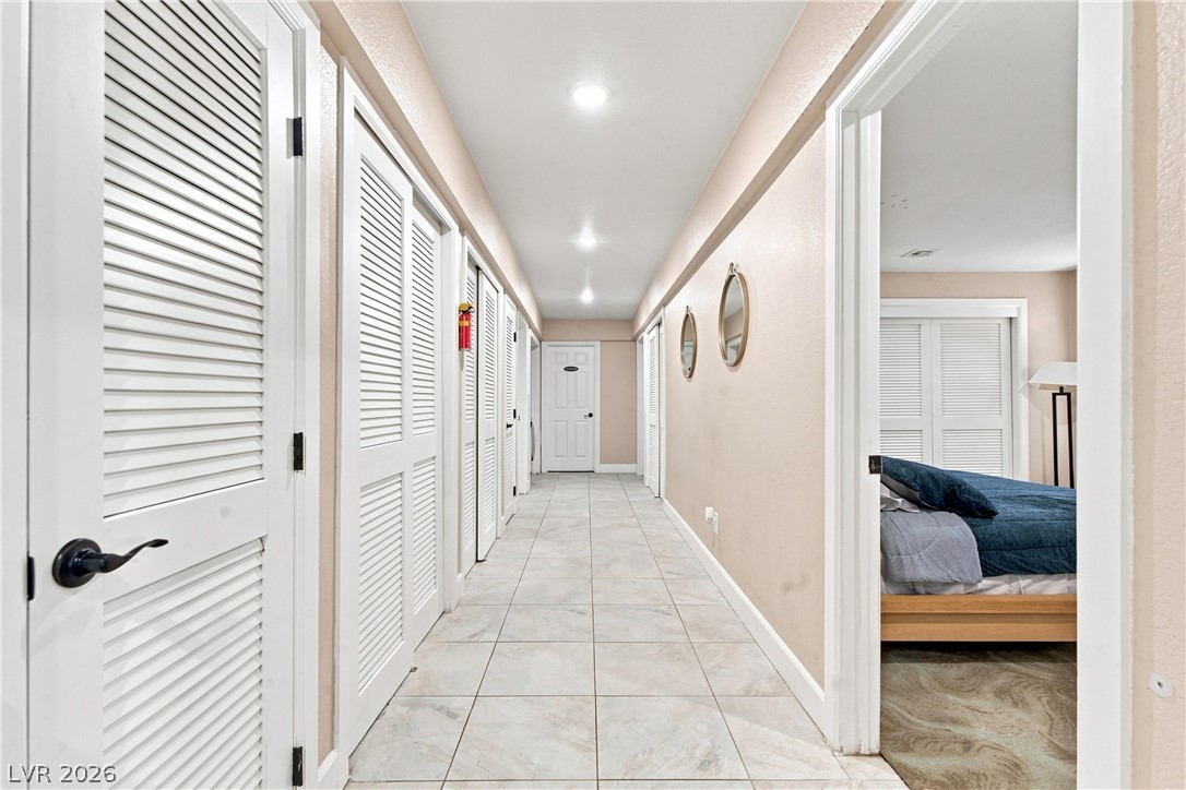 2940 South Bronco Street Las Vegas NV 89146