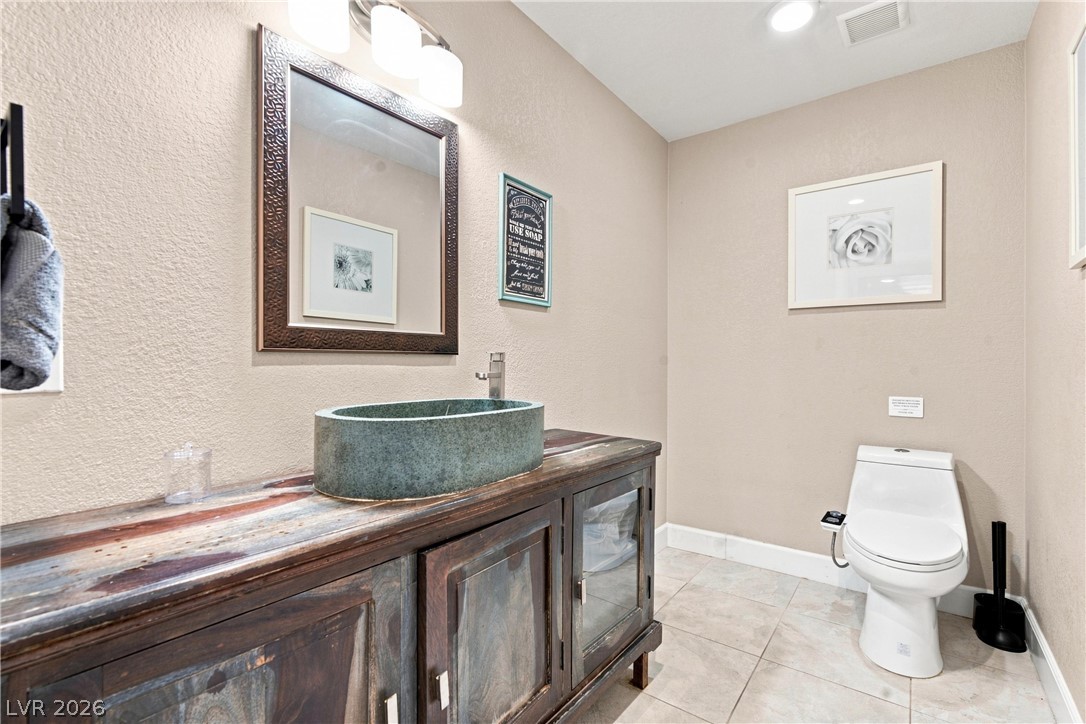 2940 South Bronco Street Las Vegas NV 89146