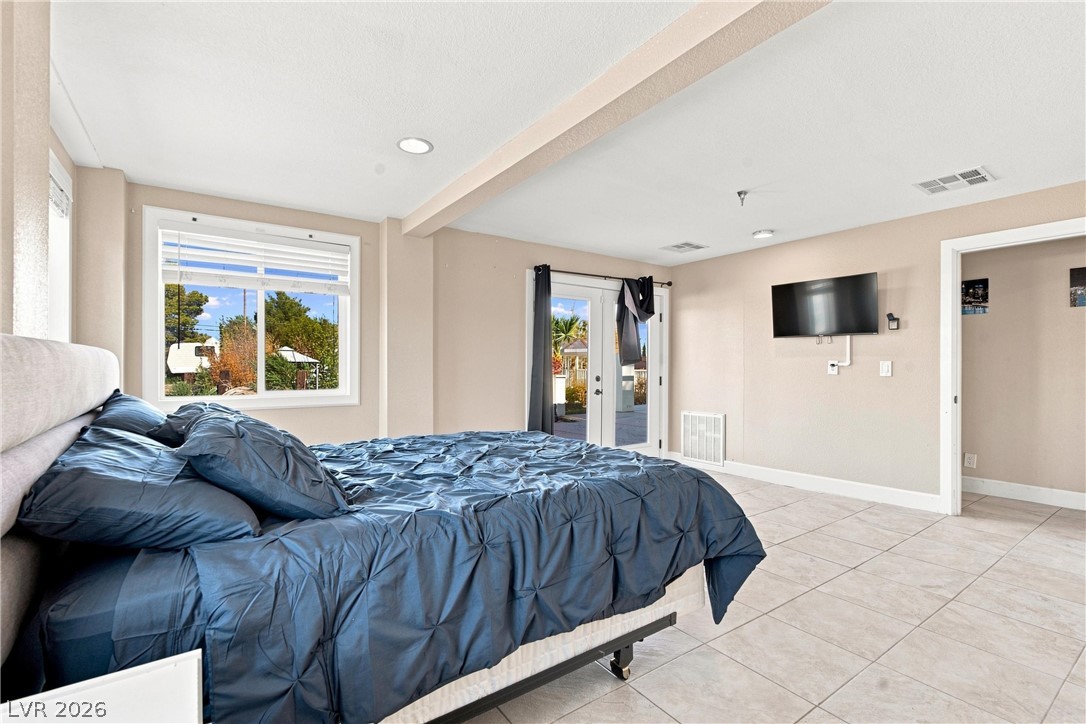2940 South Bronco Street Las Vegas NV 89146