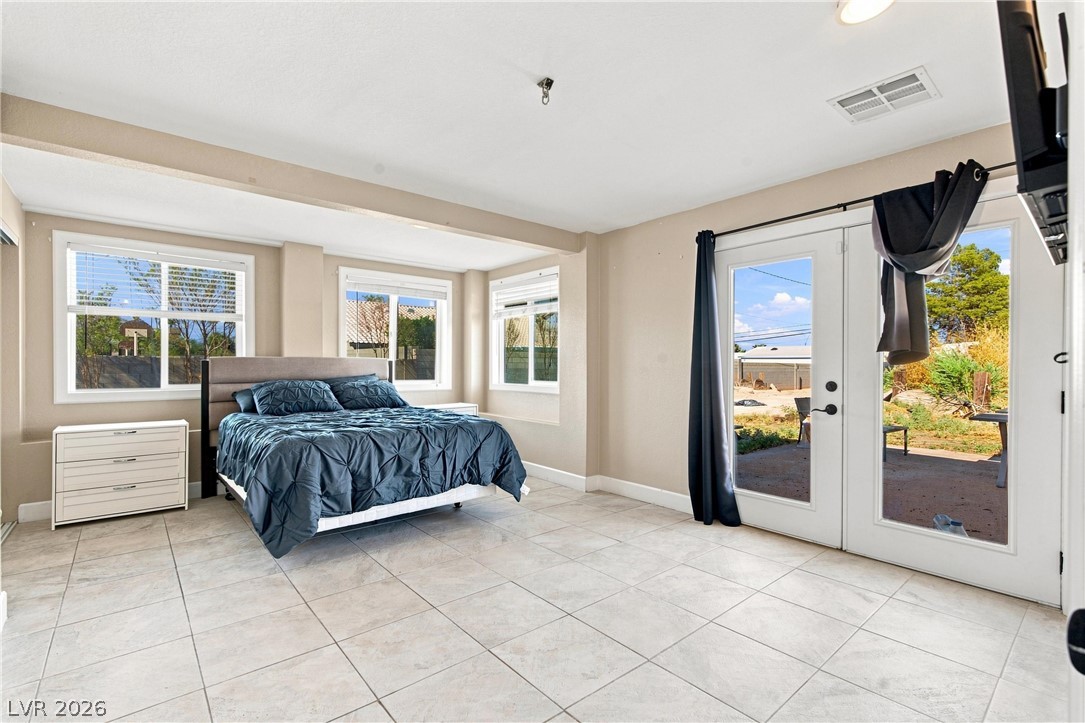 2940 South Bronco Street Las Vegas NV 89146