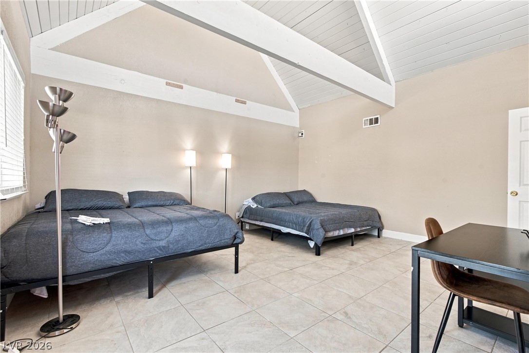 2940 South Bronco Street Las Vegas NV 89146