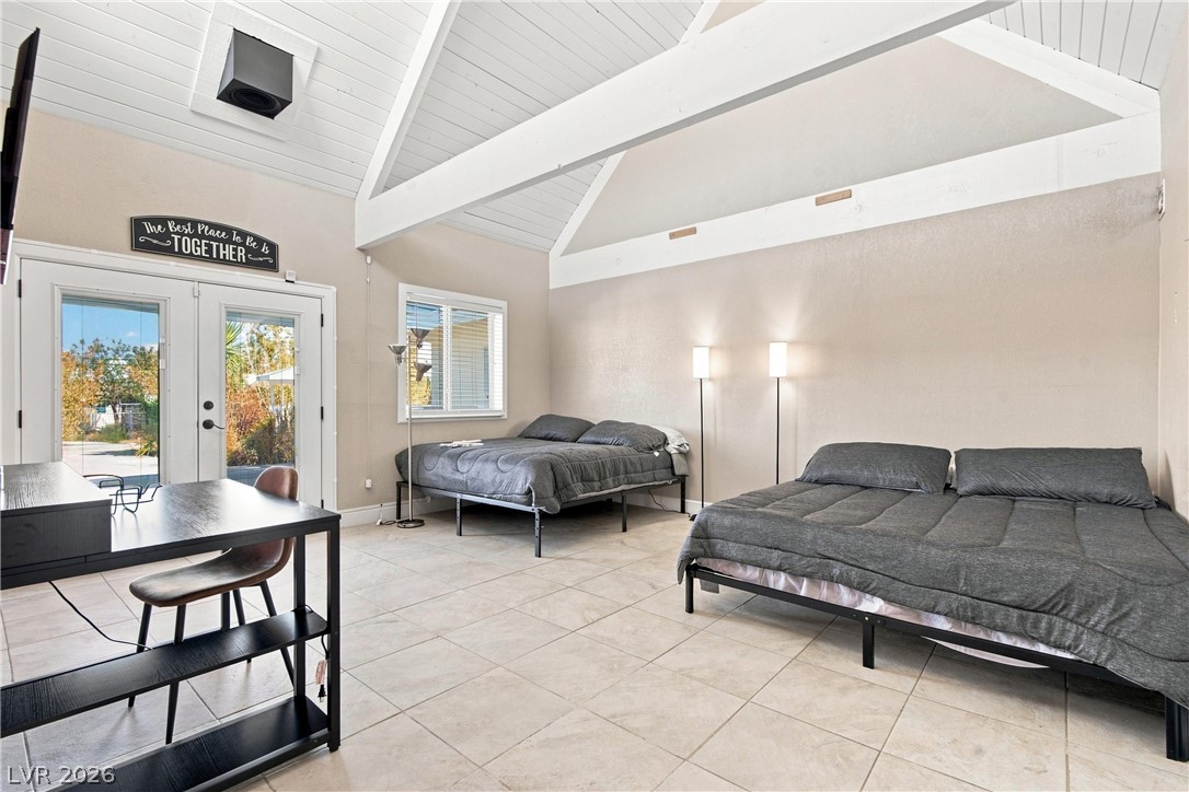 2940 South Bronco Street Las Vegas NV 89146