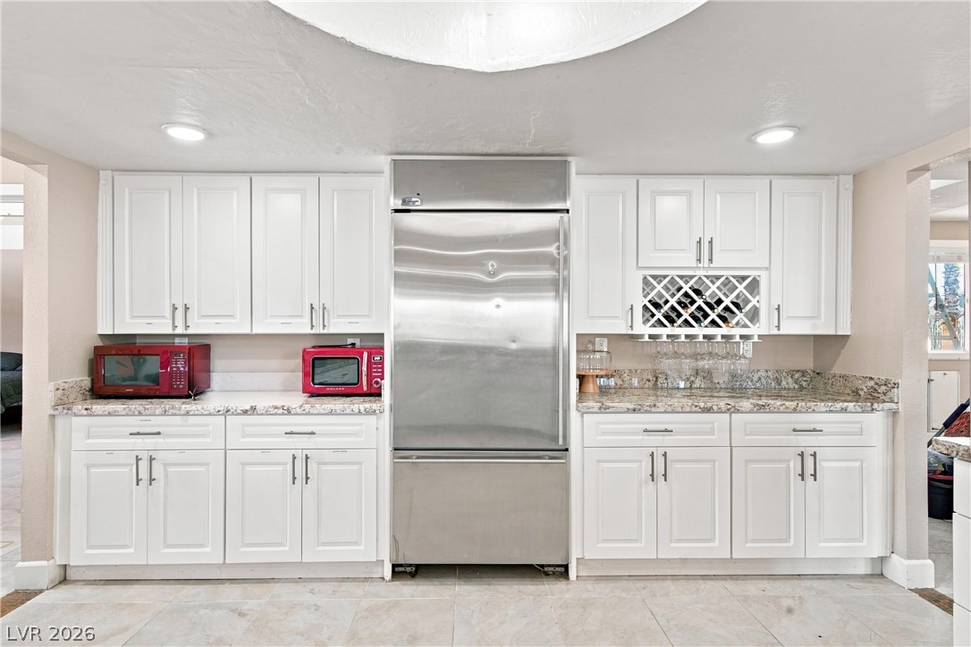 2940 South Bronco Street Las Vegas NV 89146