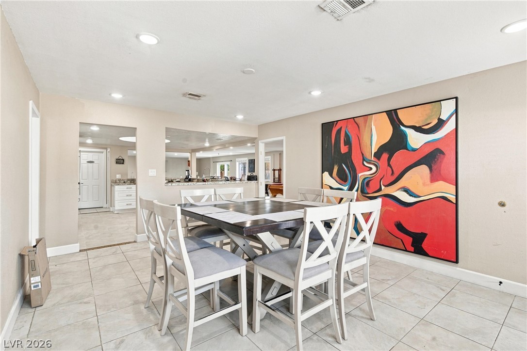 2940 South Bronco Street Las Vegas NV 89146