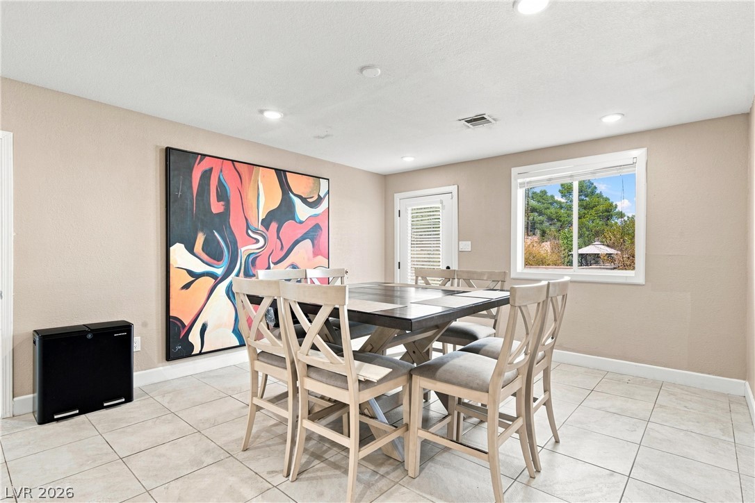 2940 South Bronco Street Las Vegas NV 89146