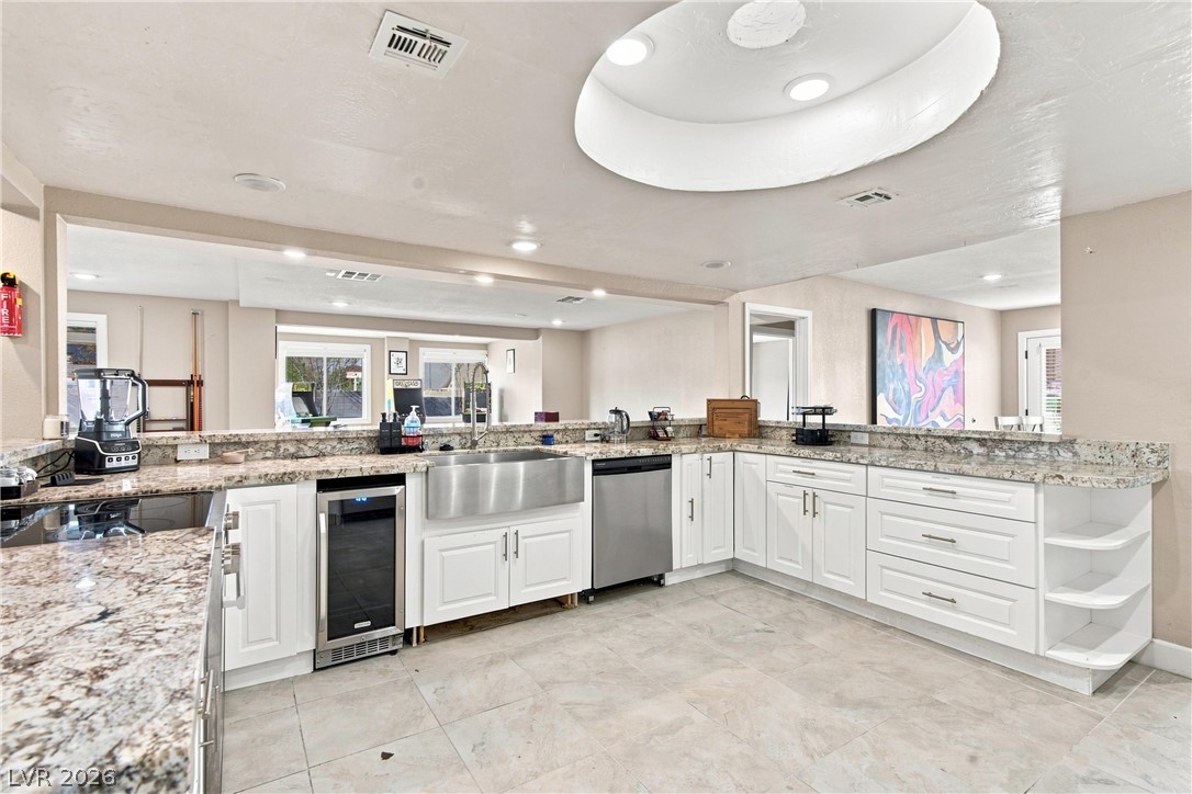 2940 South Bronco Street Las Vegas NV 89146