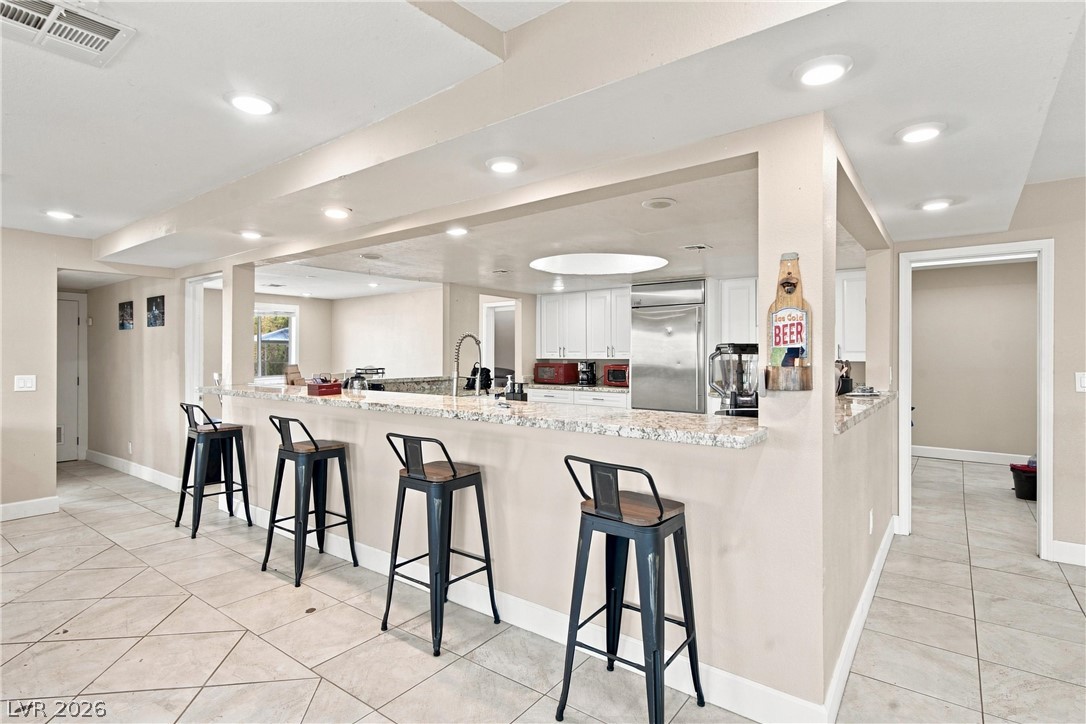2940 South Bronco Street Las Vegas NV 89146