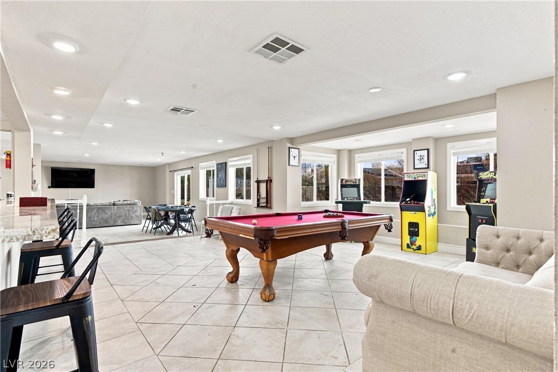 2940 South Bronco Street Las Vegas NV 89146