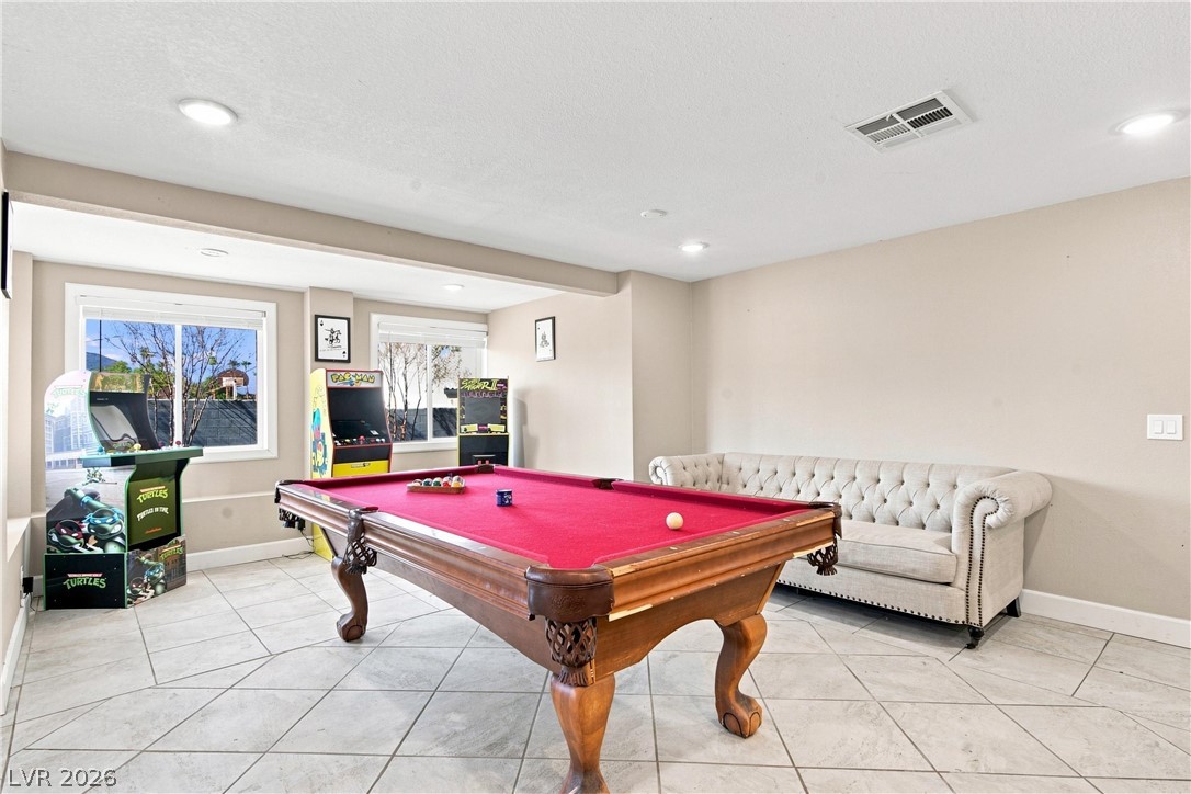 2940 South Bronco Street Las Vegas NV 89146