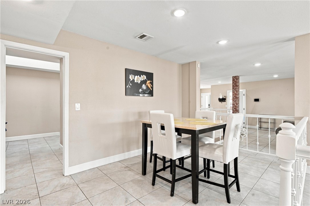 2940 South Bronco Street Las Vegas NV 89146