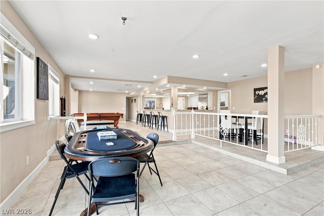2940 South Bronco Street Las Vegas NV 89146