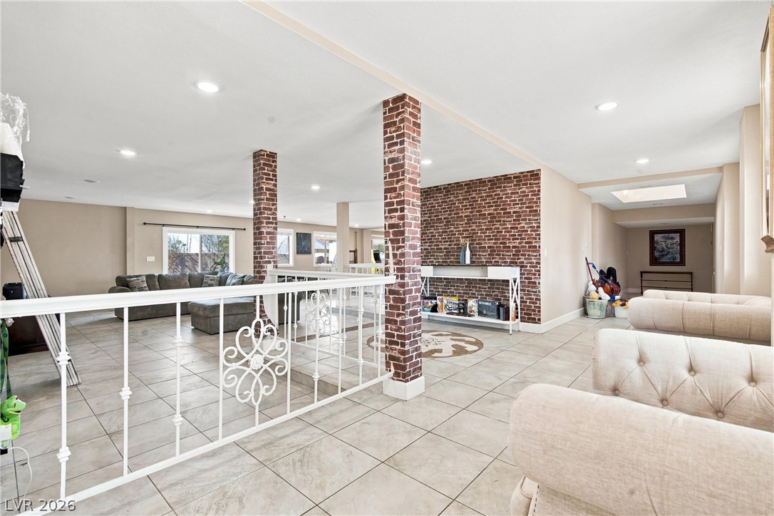 2940 South Bronco Street Las Vegas NV 89146