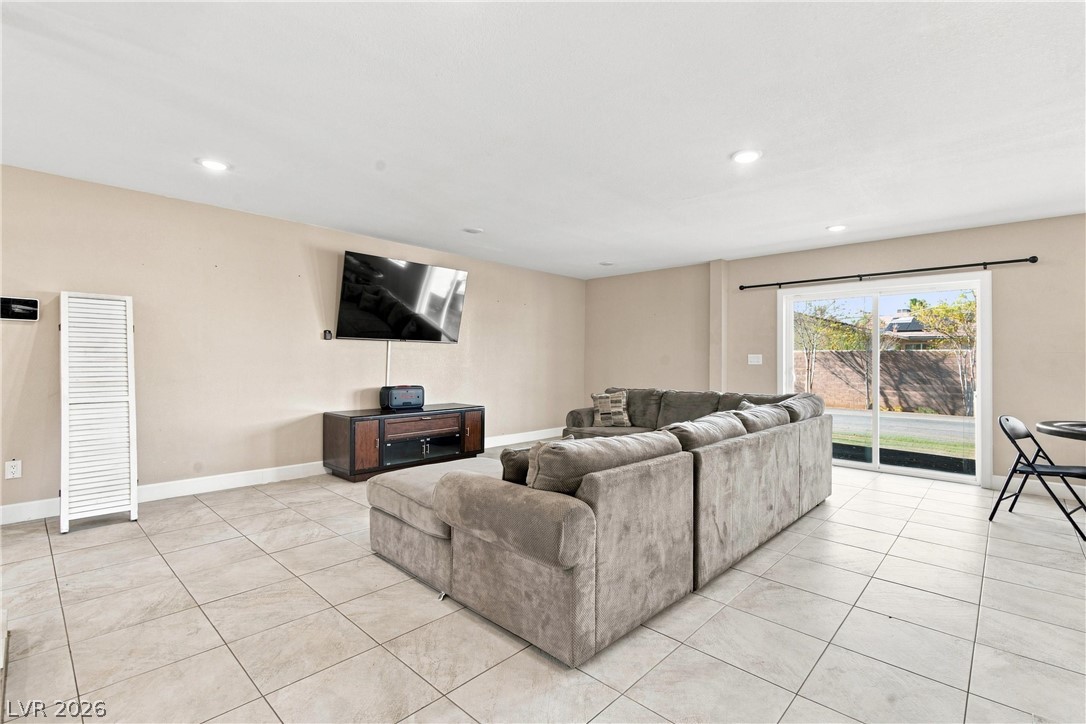2940 South Bronco Street Las Vegas NV 89146