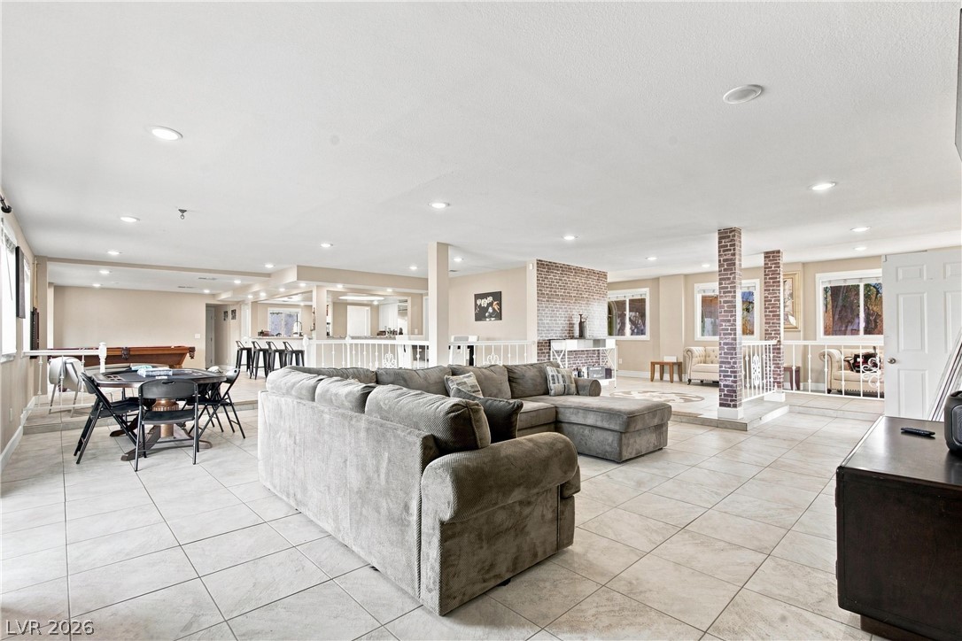 2940 South Bronco Street Las Vegas NV 89146