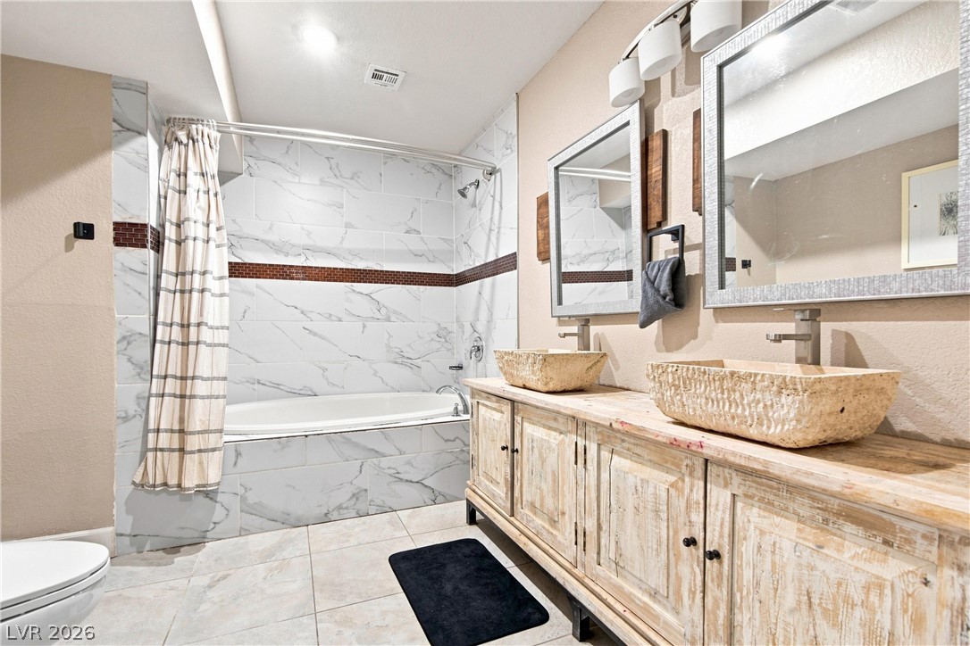 2940 South Bronco Street Las Vegas NV 89146