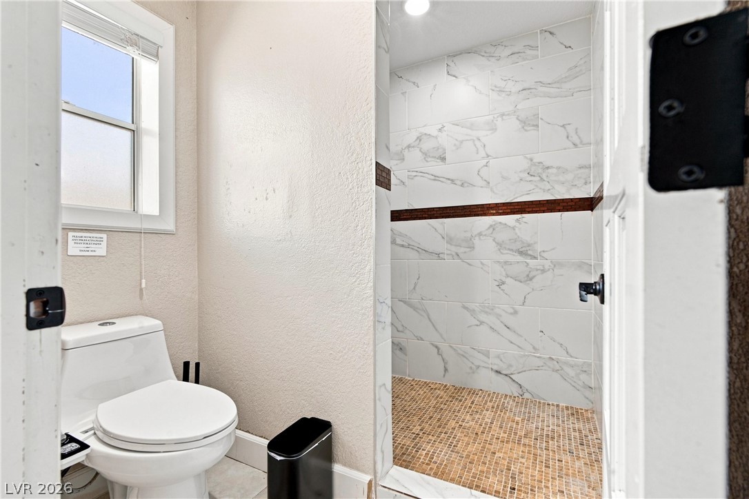 2940 South Bronco Street Las Vegas NV 89146