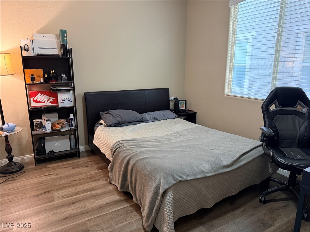 11329 Beta Ceti Street Las Vegas NV 89183