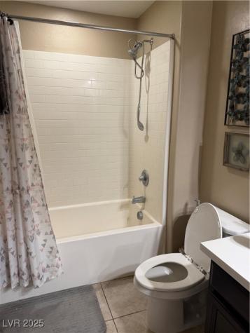 11329 Beta Ceti Street Las Vegas NV 89183