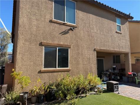 11329 Beta Ceti Street Las Vegas NV 89183