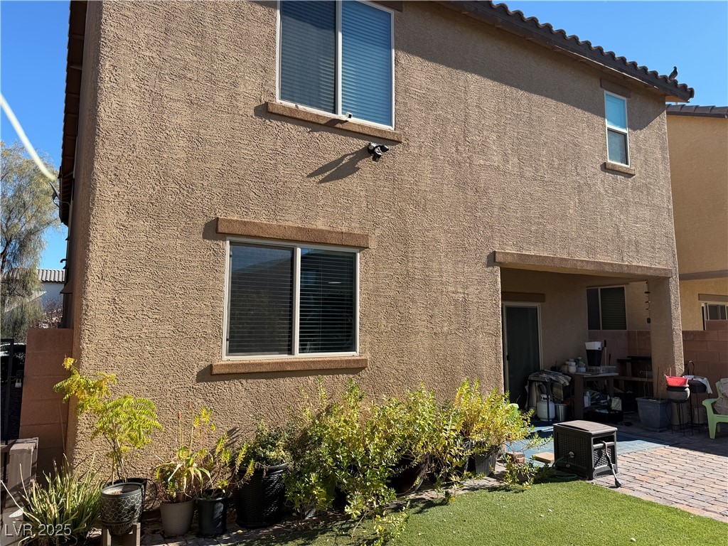 11329 Beta Ceti Street Las Vegas NV 89183