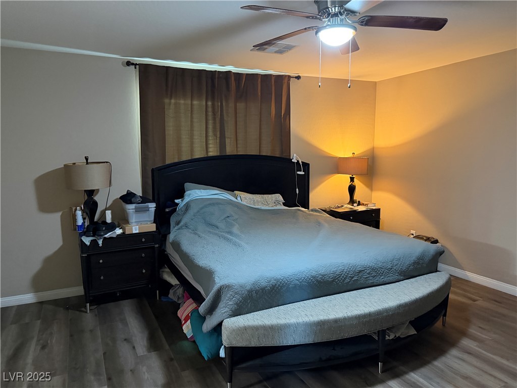 11329 Beta Ceti Street Las Vegas NV 89183