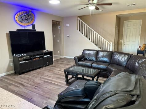 11329 Beta Ceti Street Las Vegas NV 89183