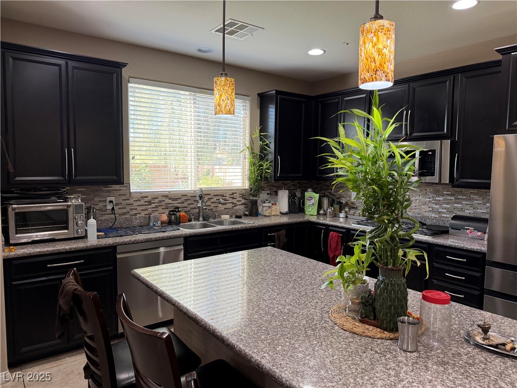 11329 Beta Ceti Street Las Vegas NV 89183