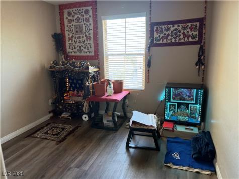 11329 Beta Ceti Street Las Vegas NV 89183