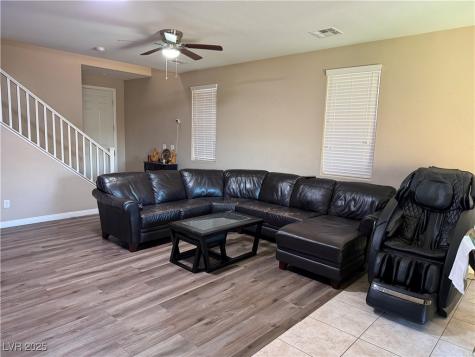 11329 Beta Ceti Street Las Vegas NV 89183