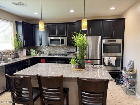 11329 Beta Ceti Street Las Vegas NV 89183