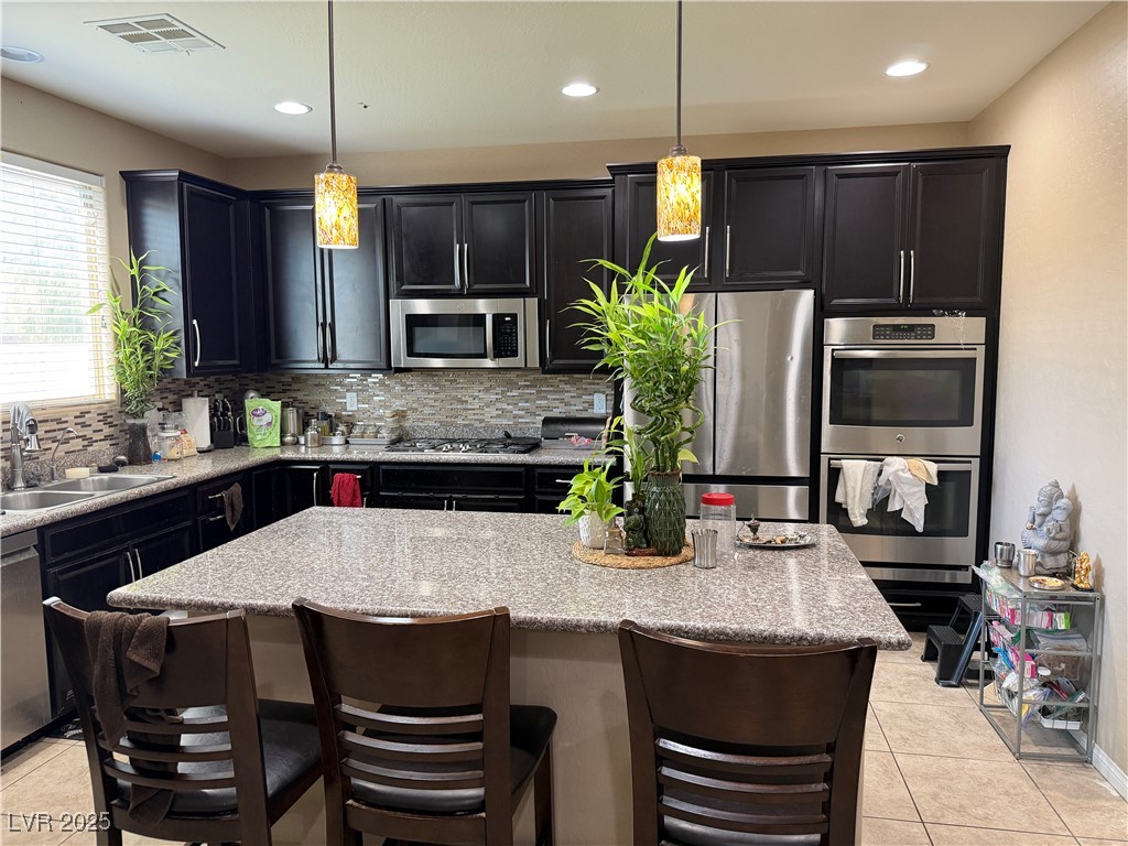 11329 Beta Ceti Street Las Vegas NV 89183