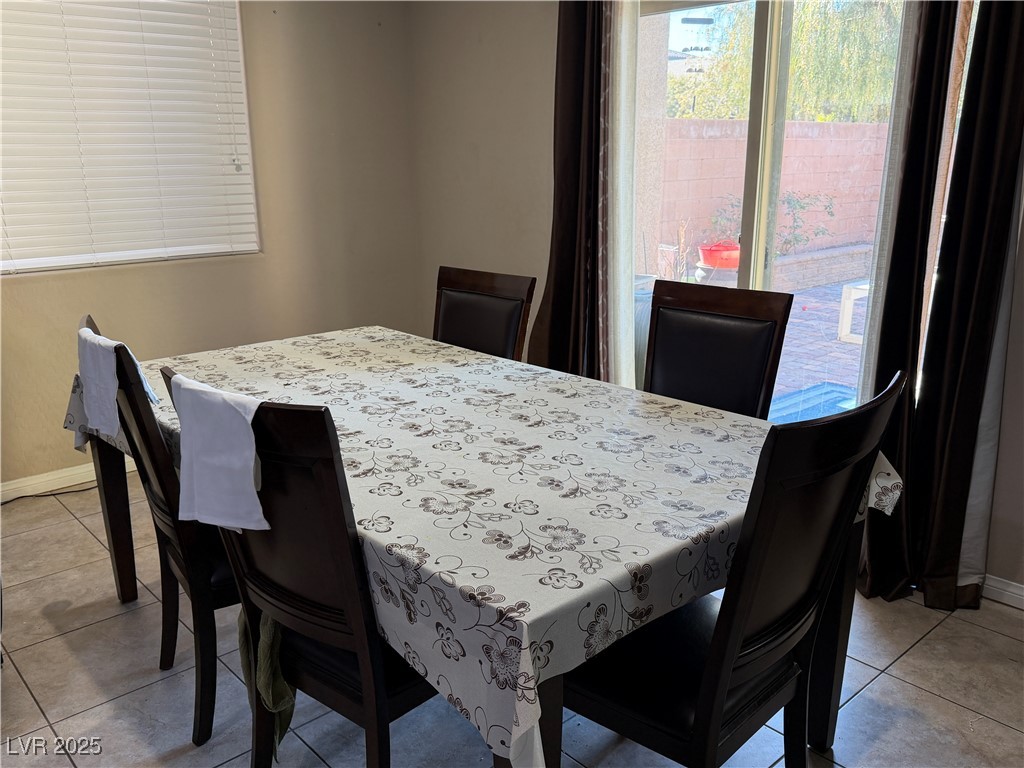 11329 Beta Ceti Street Las Vegas NV 89183