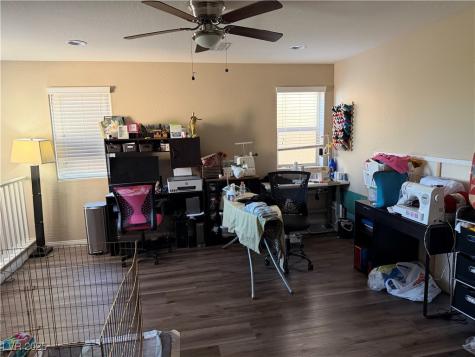 11329 Beta Ceti Street Las Vegas NV 89183