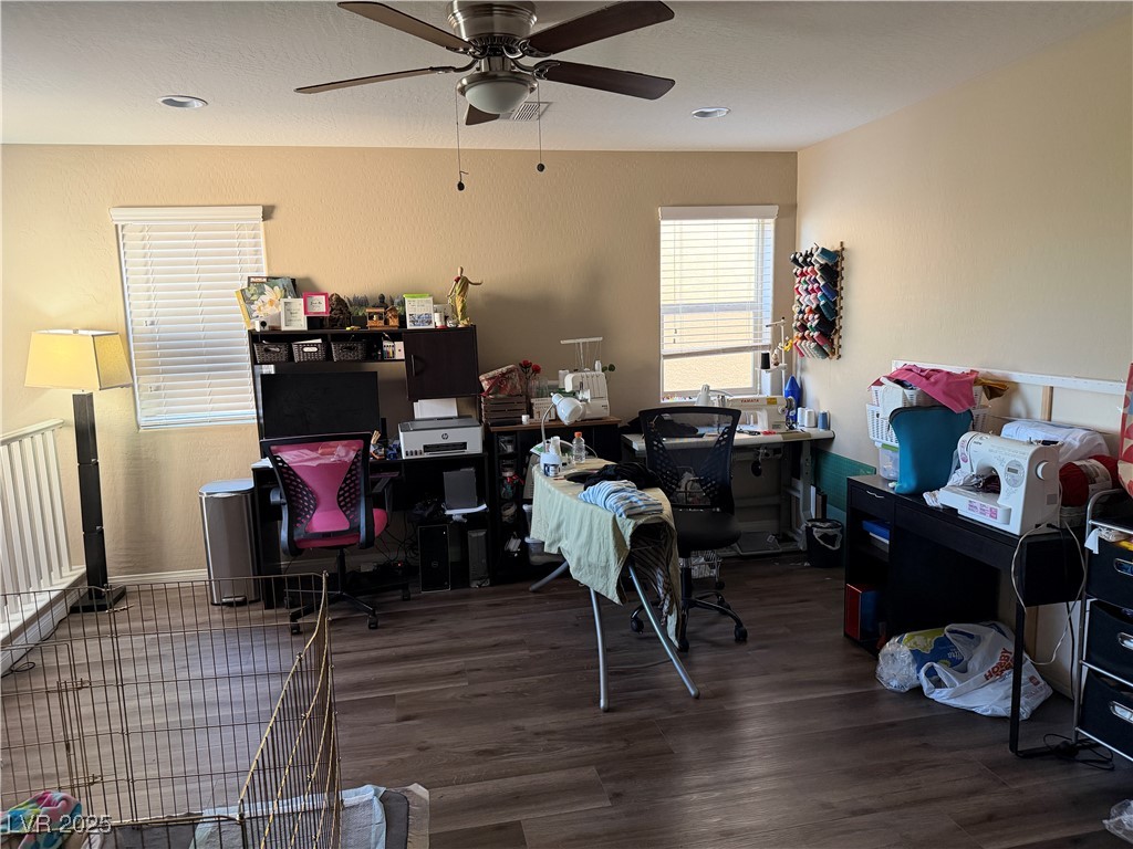 11329 Beta Ceti Street Las Vegas NV 89183