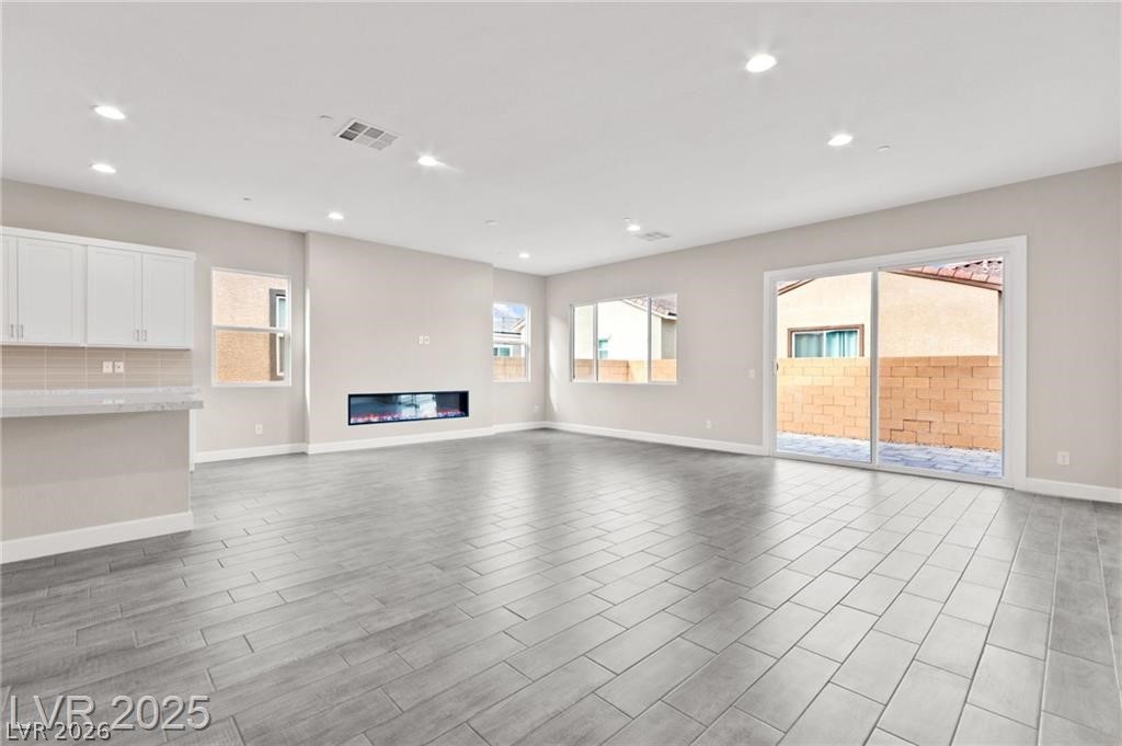 851 Klamath Springs Street Henderson NV 89011