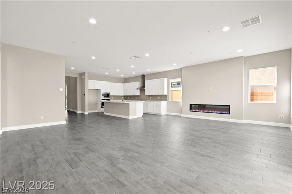 851 Klamath Springs Street Henderson NV 89011