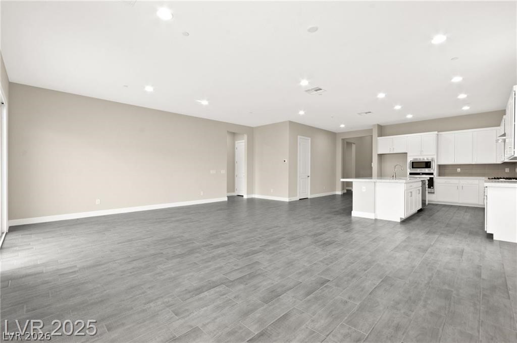 851 Klamath Springs Street Henderson NV 89011