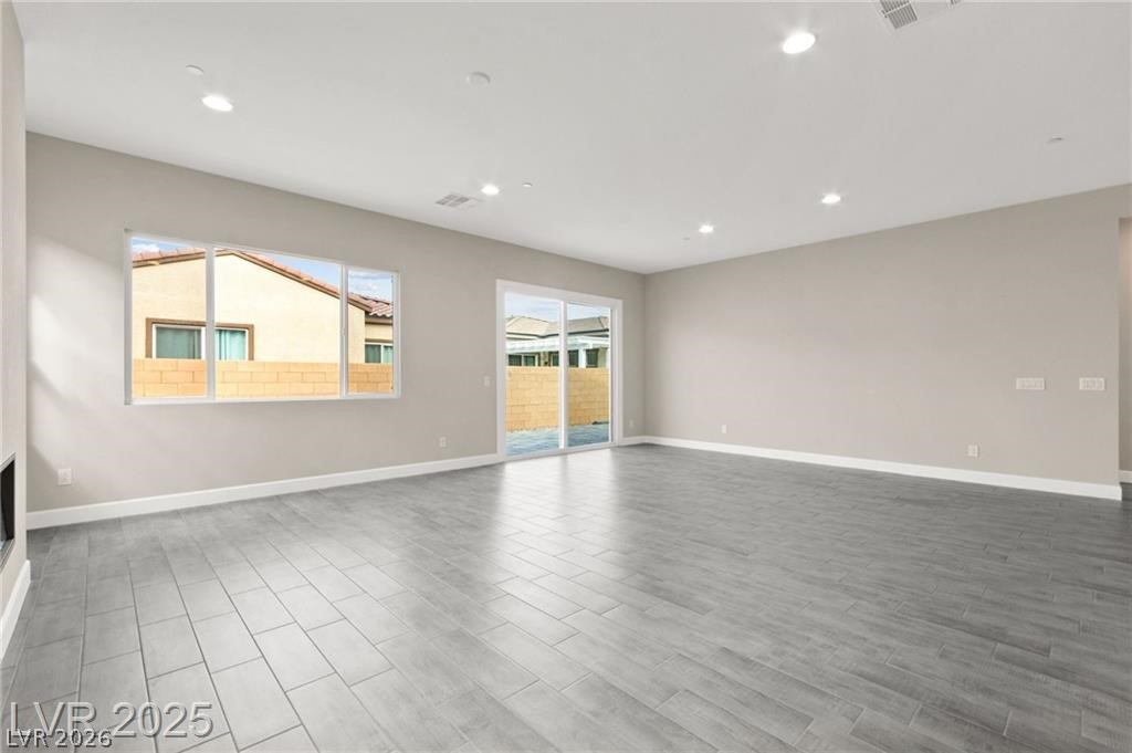 851 Klamath Springs Street Henderson NV 89011