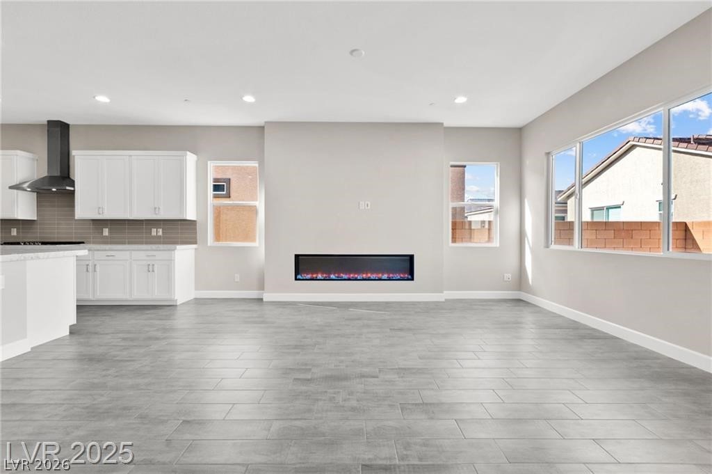 851 Klamath Springs Street Henderson NV 89011