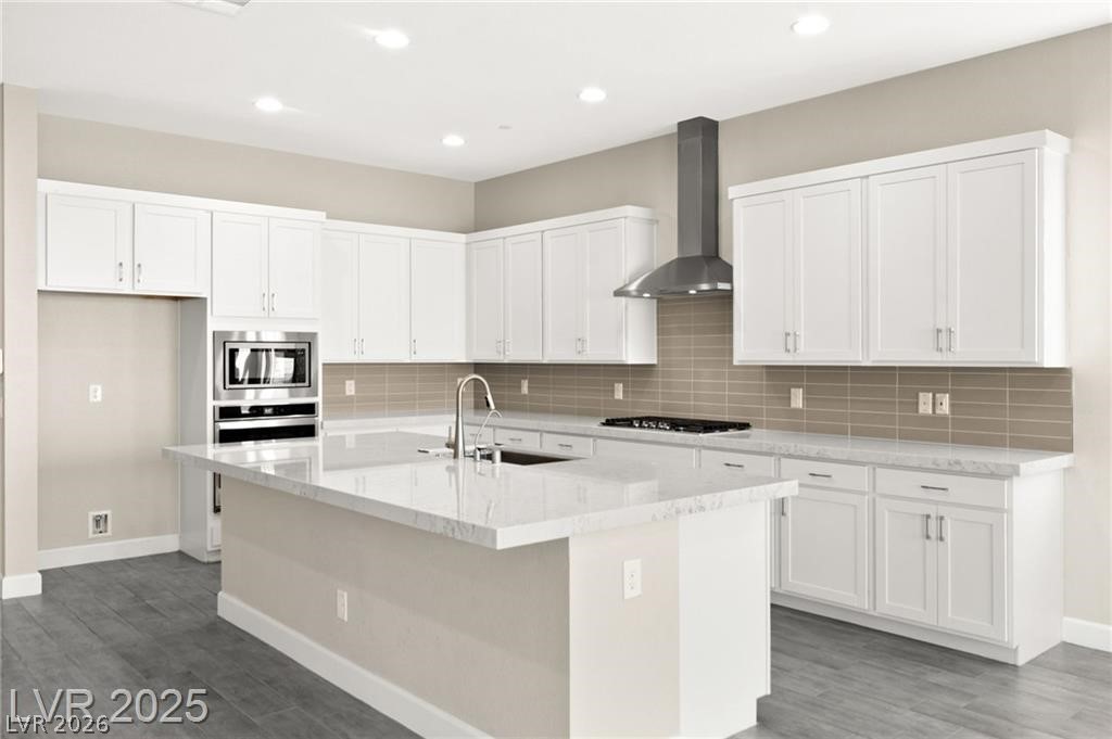 851 Klamath Springs Street Henderson NV 89011