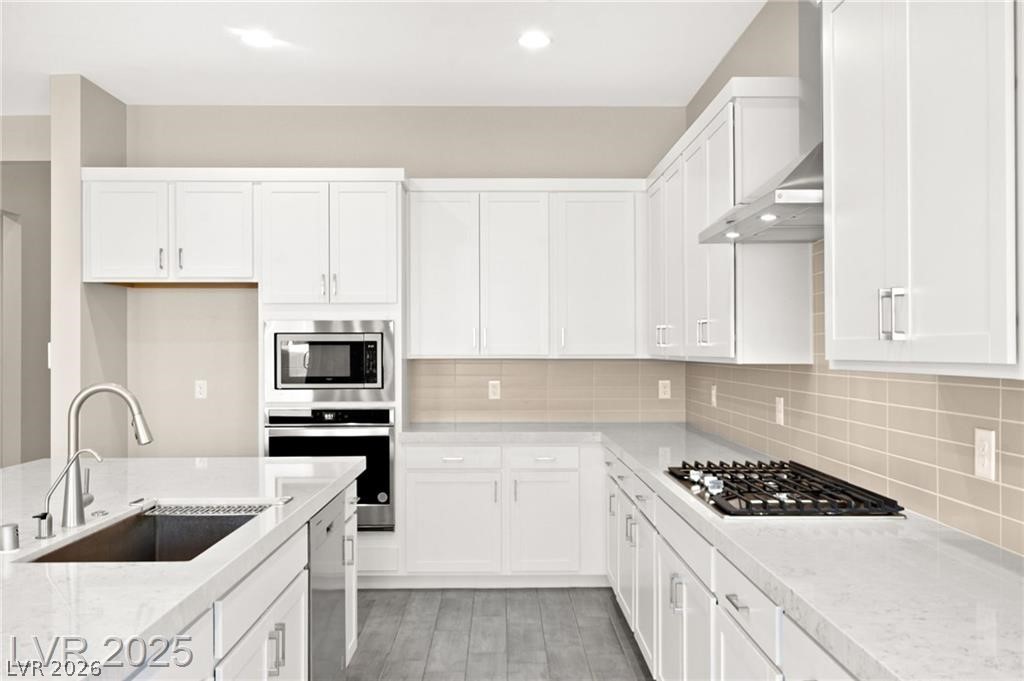 851 Klamath Springs Street Henderson NV 89011