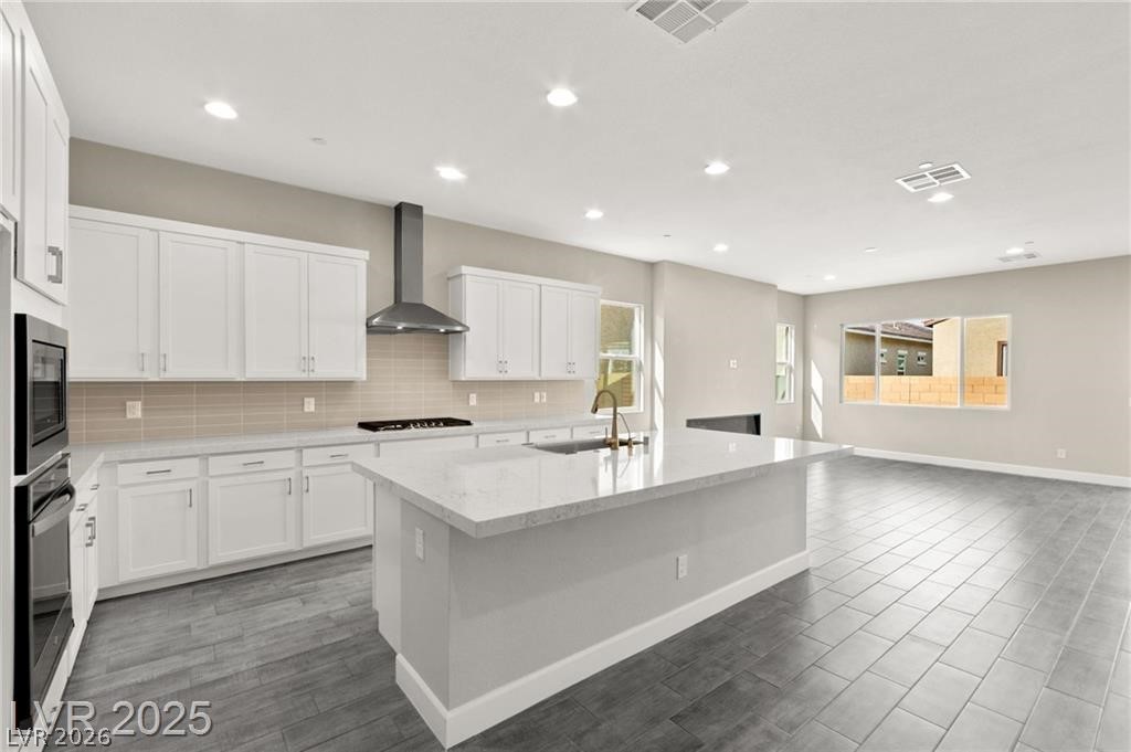 851 Klamath Springs Street Henderson NV 89011