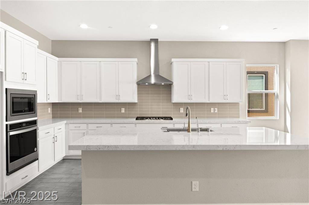 851 Klamath Springs Street Henderson NV 89011