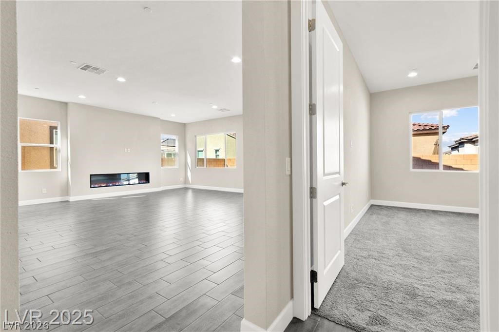 851 Klamath Springs Street Henderson NV 89011