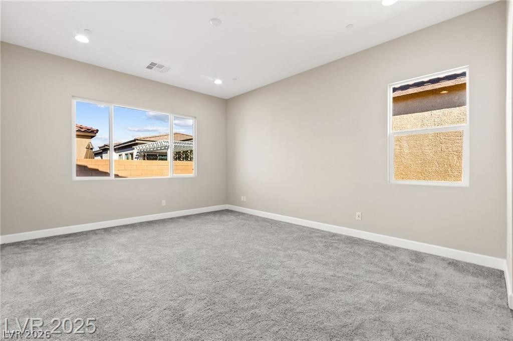851 Klamath Springs Street Henderson NV 89011
