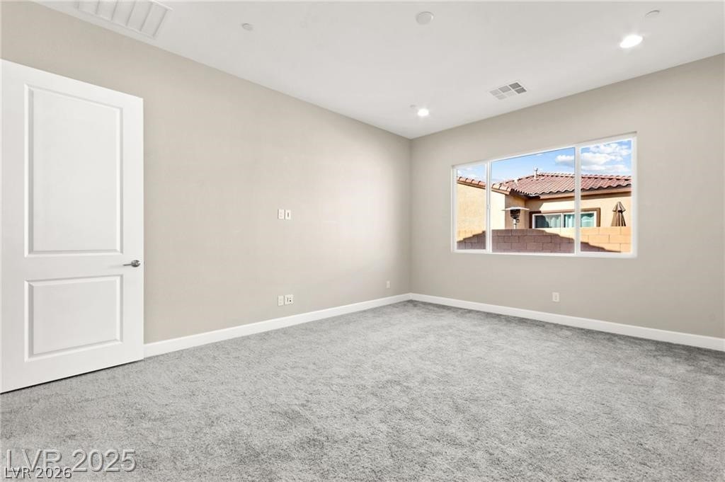 851 Klamath Springs Street Henderson NV 89011