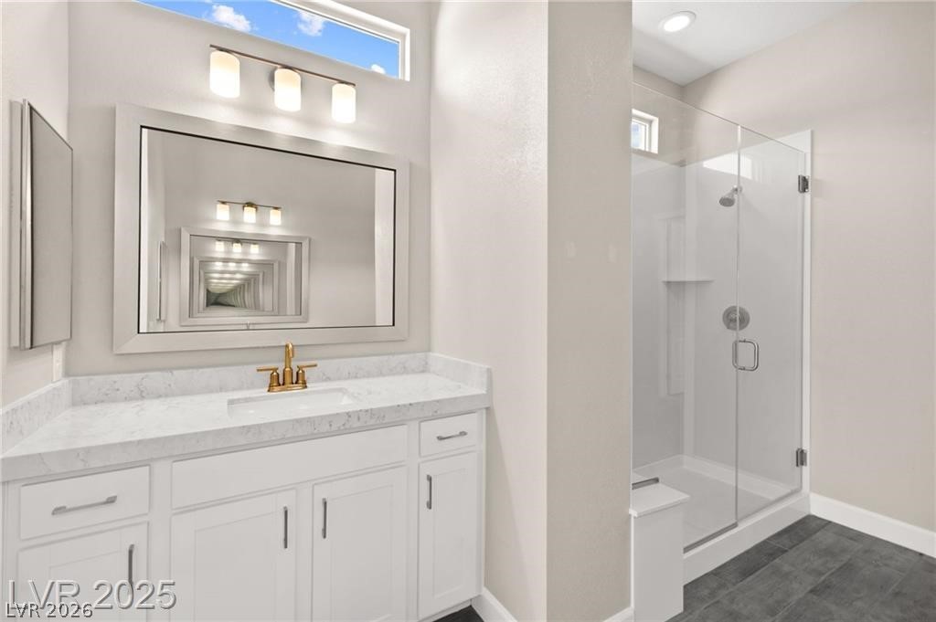 851 Klamath Springs Street Henderson NV 89011