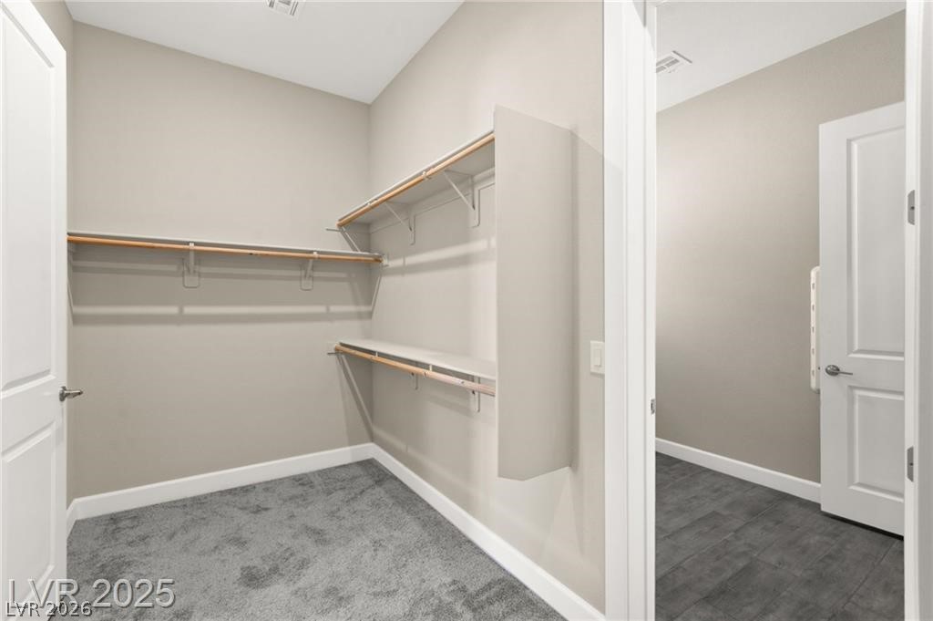 851 Klamath Springs Street Henderson NV 89011