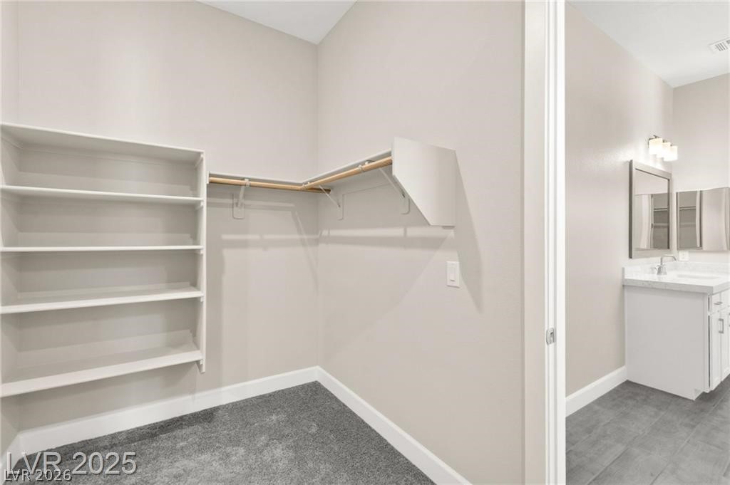 851 Klamath Springs Street Henderson NV 89011